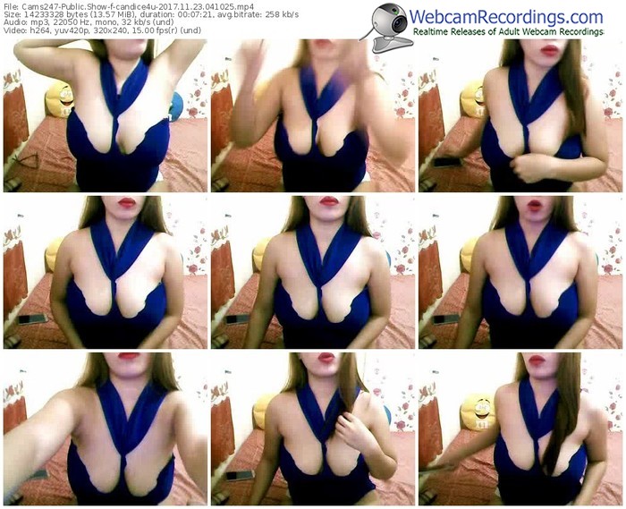 cams247-candice4u-webcam-show-11_23_2017-04_10_25