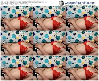 cams247-naughtysexyjoy-webcam-show-11_23_2017-17_30_40