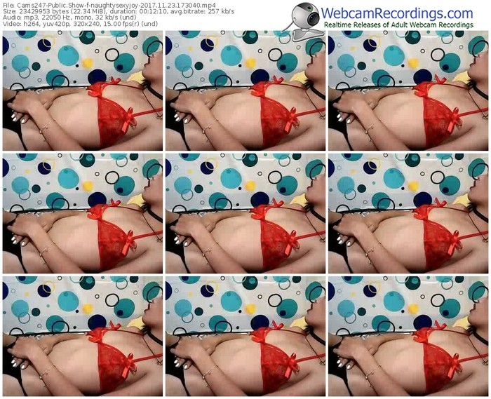 cams247-naughtysexyjoy-webcam-show-11_23_2017-17_30_40