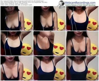 cams247-chescalover69-webcam-show-11_28_2017-02_28_28