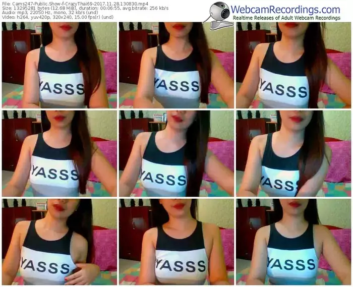 cams247-crazythai69-webcam-show-11_28_2017-13_08_30