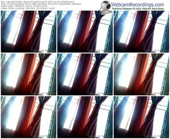 cams247-fuckmytits247-webcam-show-11_28_2017-03_38_28