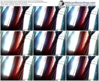 cams247-fuckmytits247-webcam-show-11_28_2017-03_38_28