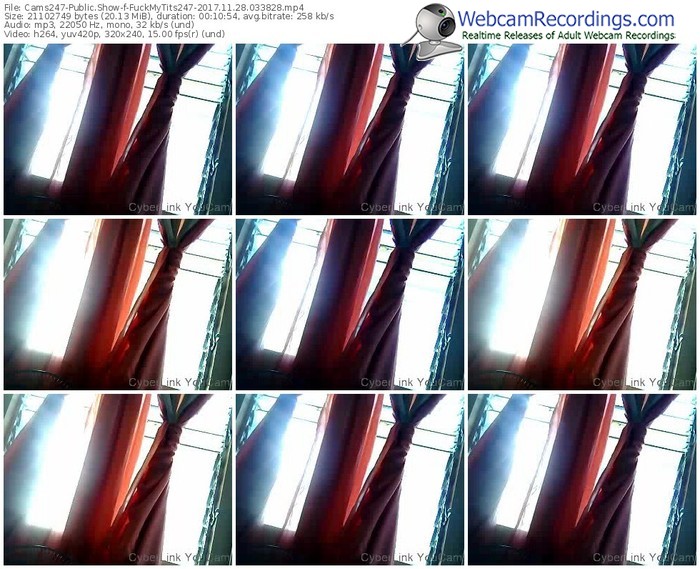 cams247-fuckmytits247-webcam-show-11_28_2017-03_38_28