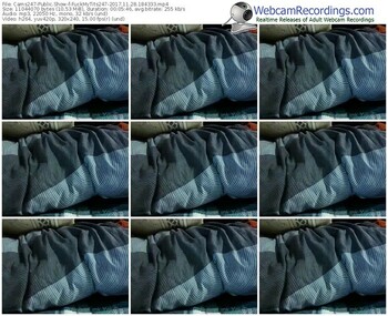 cams247-fuckmytits247-webcam-show-11_28_2017-18_43_33