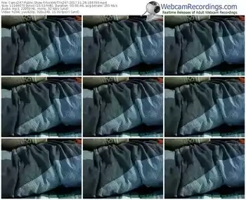 cams247-fuckmytits247-webcam-show-11_28_2017-18_43_33