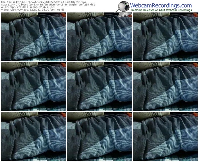 cams247-fuckmytits247-webcam-show-11_28_2017-18_43_33