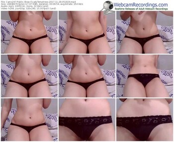cams247-ladytemptress-webcam-show-11_28_2017-05_18_29