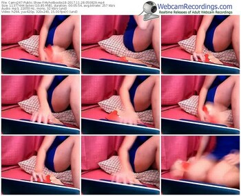 cams247-myhotboobs18-webcam-show-11_28_2017-05_08_29