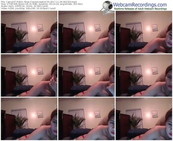 cams247-asiancreamer33-webcam-show-11_28_2017-06_23_29