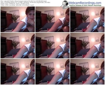 cams247-asiancreamer33-webcam-show-11_28_2017-08_18_29