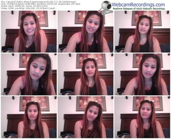 cams247-asiancreamer33-webcam-show-11_28_2017-23_08_34