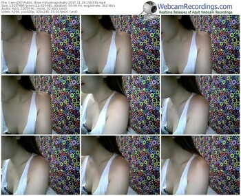 cams247-bluemagicbaby-webcam-show-11_28_2017-10_03_30