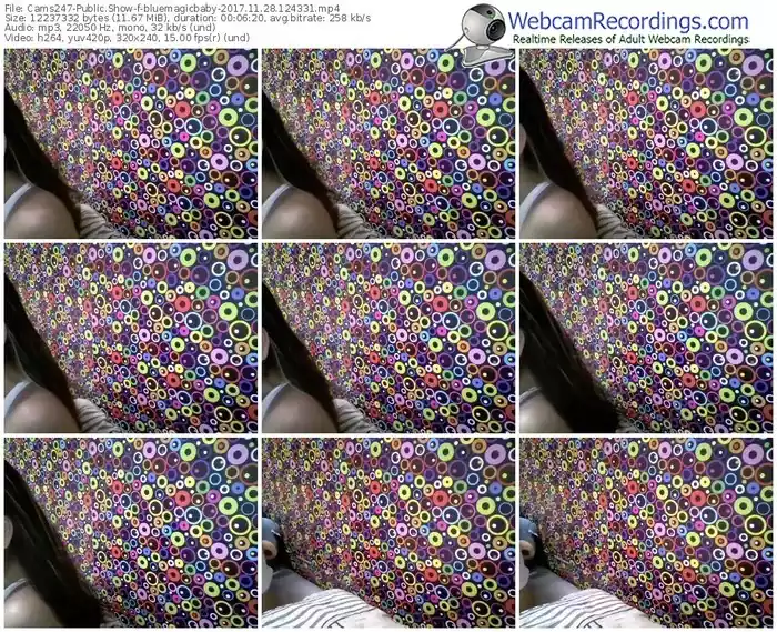cams247-bluemagicbaby-webcam-show-11_28_2017-12_43_31
