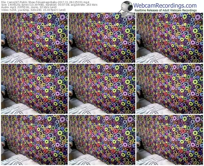 cams247-bluemagicbaby-webcam-show-11_28_2017-12_53_31