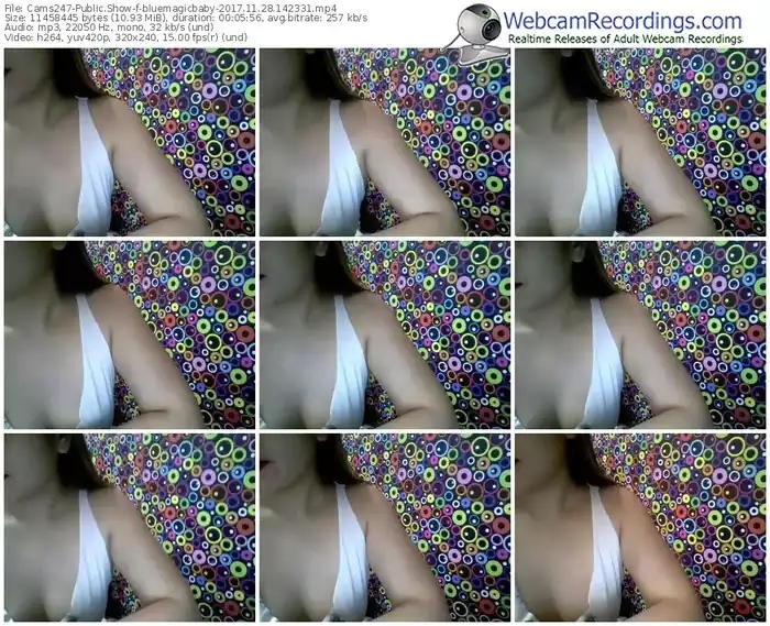 cams247-bluemagicbaby-webcam-show-11_28_2017-14_23_31