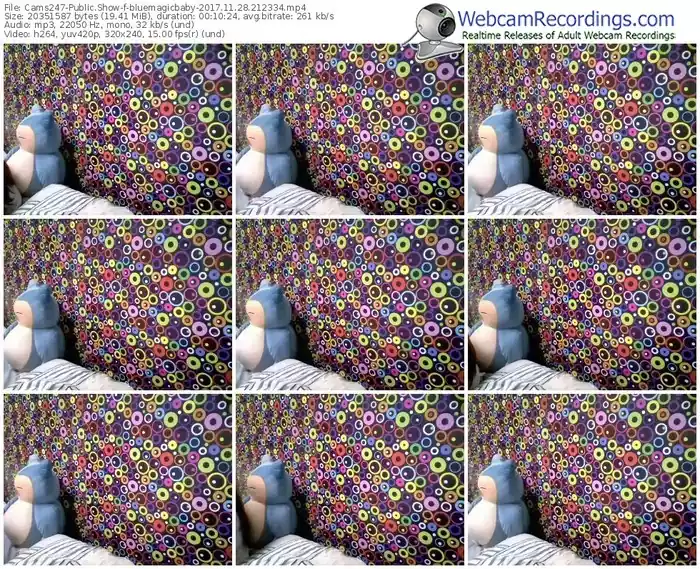 cams247-bluemagicbaby-webcam-show-11_28_2017-21_23_34