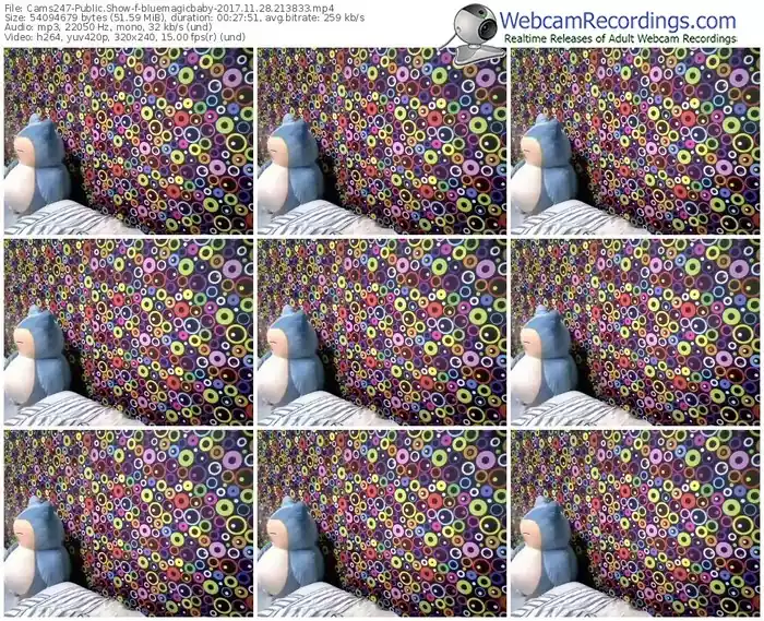 cams247-bluemagicbaby-webcam-show-11_28_2017-21_38_33