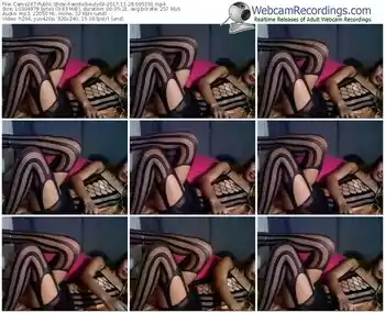 cams247-exoticbeuty69-webcam-show-11_28_2017-09_53_31