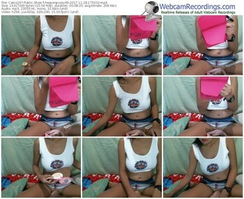 cams247-heavenpussy69-webcam-show-11_28_2017-17_53_32