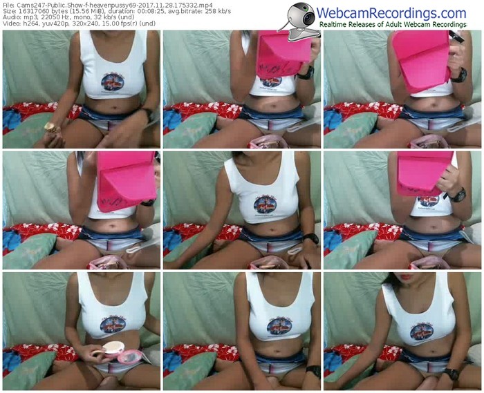cams247-heavenpussy69-webcam-show-11_28_2017-17_53_32