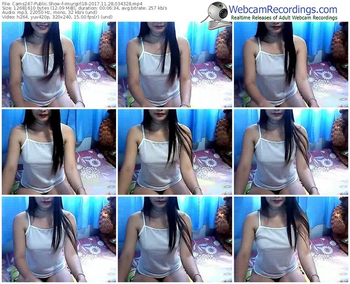 cams247-imurgirl18-webcam-show-11_28_2017-03_43_28