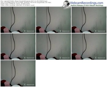 cams247-misshottieasian-webcam-show-11_28_2017-10_58_30