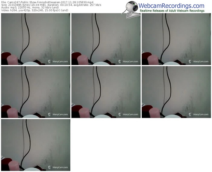 cams247-misshottieasian-webcam-show-11_28_2017-10_58_30