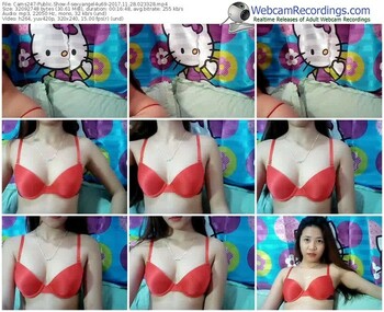 cams247-sexyangel4u69-webcam-show-11_28_2017-02_33_28