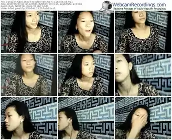 cams247-sweetkitty19-webcam-show-11_28_2017-04_43_28