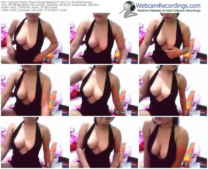 cams247-exoticbabe2017-webcam-show-11_29_2017-09_48_34