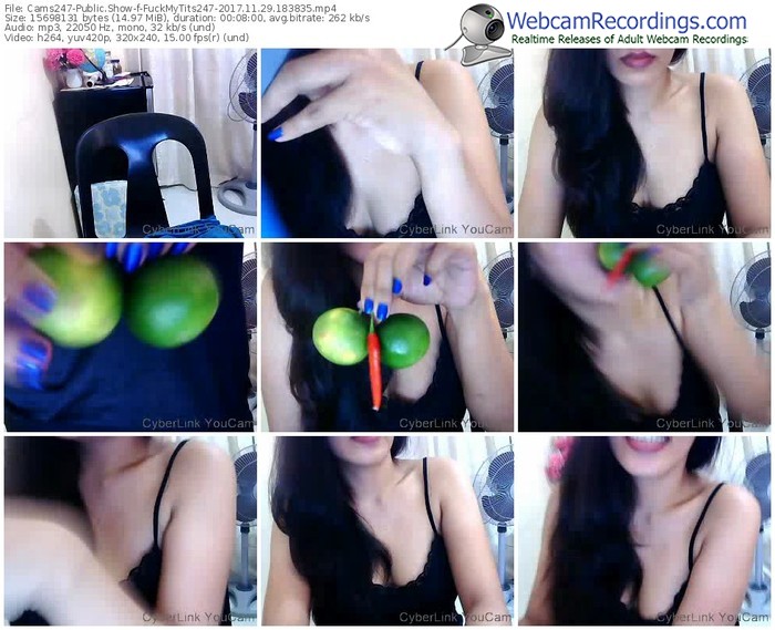 cams247-fuckmytits247-webcam-show-11_29_2017-18_38_35