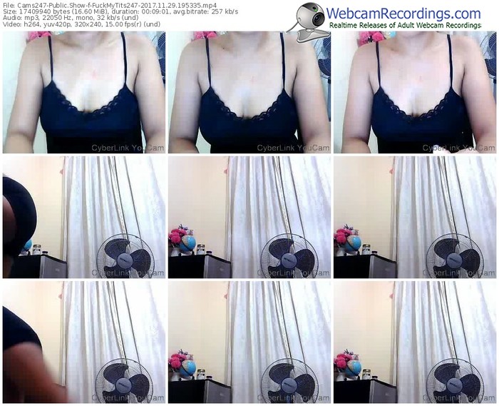 cams247-fuckmytits247-webcam-show-11_29_2017-19_53_35