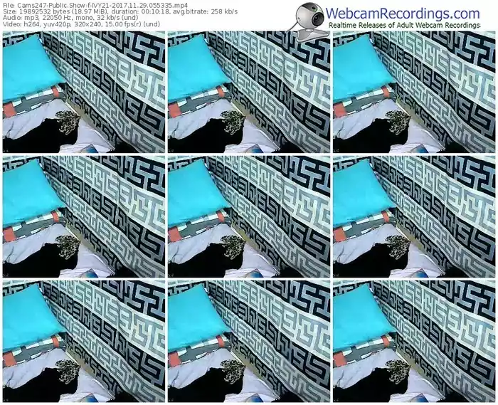 cams247-ivy21-webcam-show-11_29_2017-05_53_35