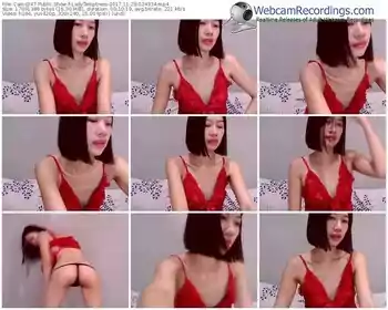 cams247-ladytemptress-webcam-show-11_29_2017-02_43_34