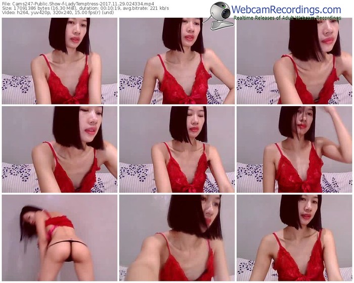 cams247-ladytemptress-webcam-show-11_29_2017-02_43_34