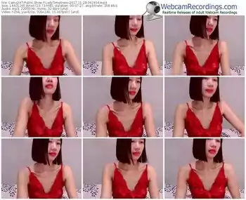 cams247-ladytemptress-webcam-show-11_29_2017-06_18_34