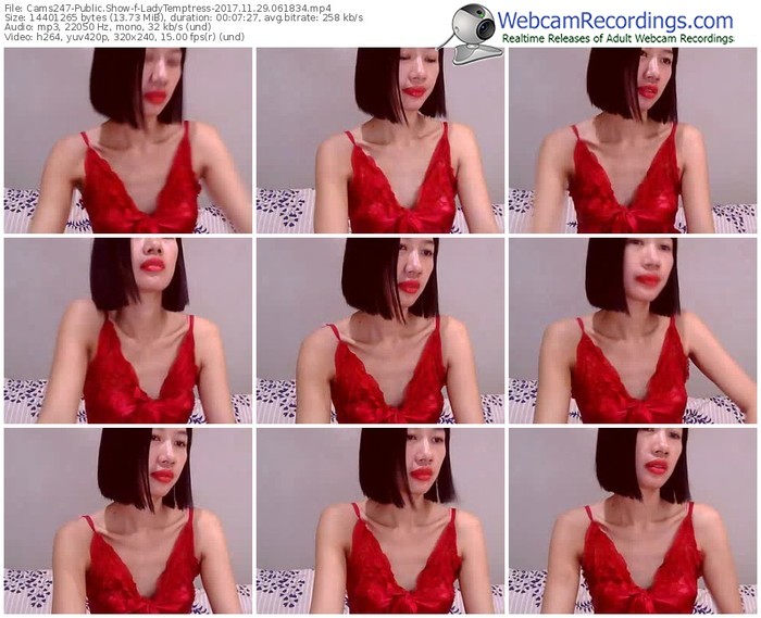 cams247-ladytemptress-webcam-show-11_29_2017-06_18_34