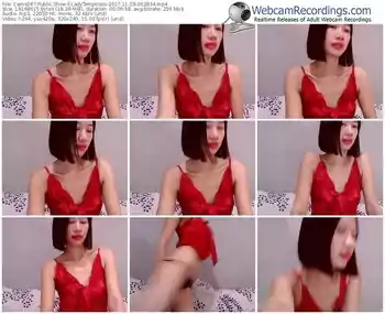 cams247-ladytemptress-webcam-show-11_29_2017-06_28_34