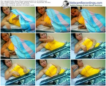 cams247-pinaycreampied-webcam-show-11_29_2017-18_38_35