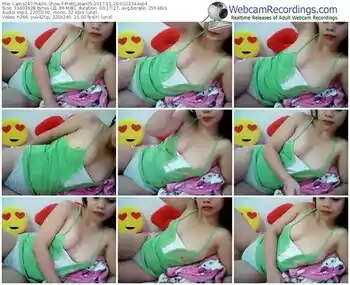 cams247-prettyjean05-webcam-show-11_29_2017-03_23_34