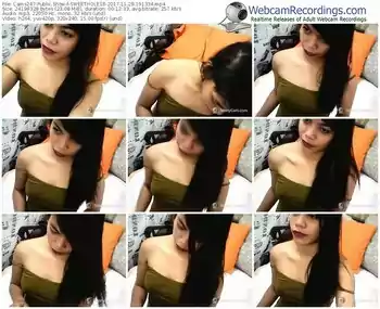 cams247-sweethole18-webcam-show-11_29_2017-19_13_34