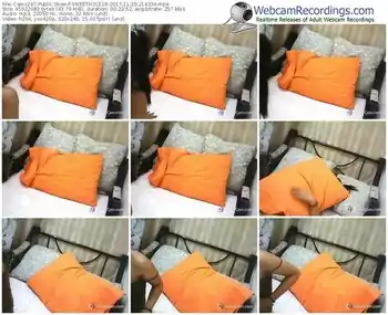 cams247-sweethole18-webcam-show-11_29_2017-21_43_34