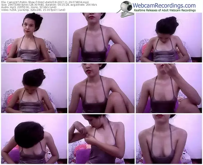 cams247-slimcutegirl18-webcam-show-11_29_2017-07_48_34