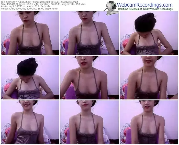 cams247-slimcutegirl18-webcam-show-11_29_2017-08_23_34