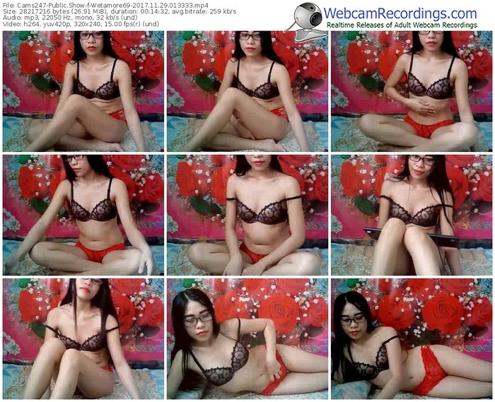 cams247-wetamore69-webcam-show-11_29_2017-01_33_33