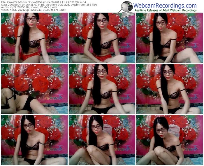 cams247-wetamore69-webcam-show-11_29_2017-02_13_34