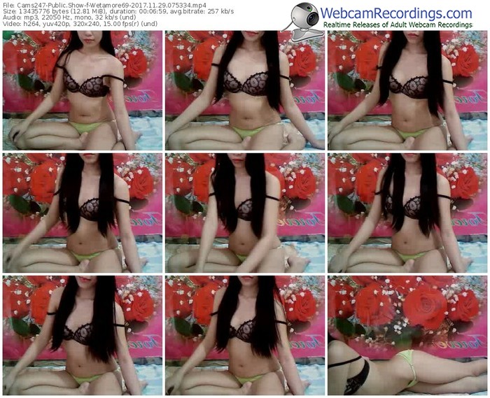 cams247-wetamore69-webcam-show-11_29_2017-07_53_34