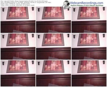 cams247-asiancreamer33-webcam-show-11_29_2017-01_13_33