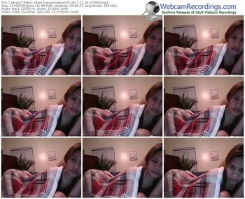 cams247-asiancreamer33-webcam-show-11_29_2017-07_08_34